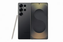 S25 ultra