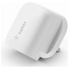 راس شحن belkin (20w)