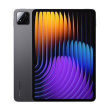 ايباد شاومي (7 PRO)